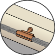 cable-fasteners