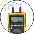 continuity-measurements