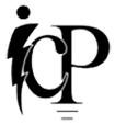 icp-logo-black