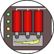 surge-suppression